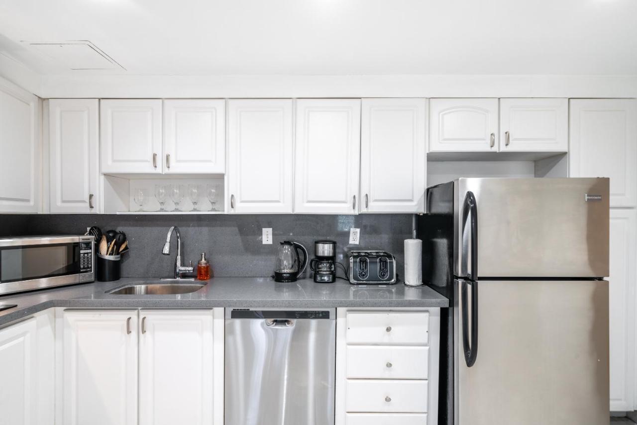 Sunny Isles Ocean Reserve Condo Apartments ゴールデン・ビーチ エクステリア 写真
