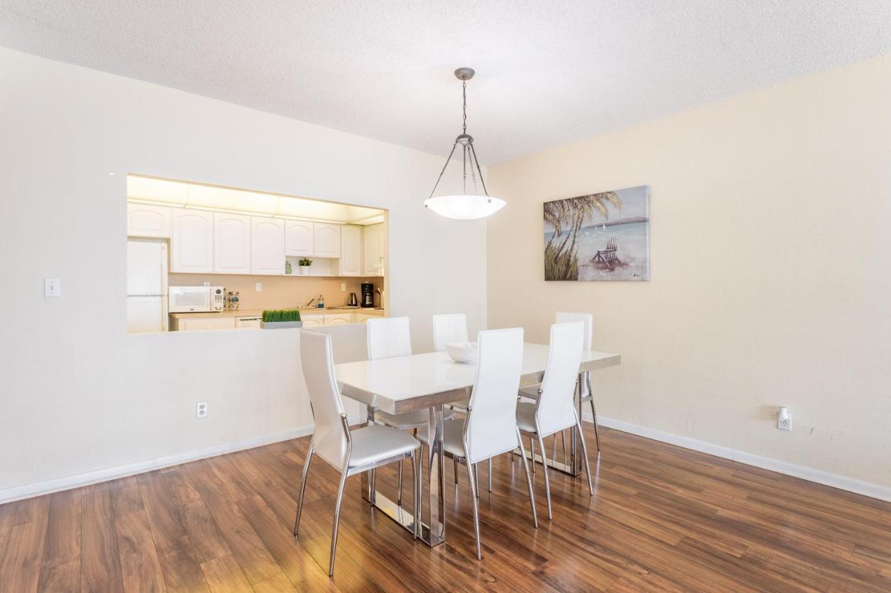 Sunny Isles Ocean Reserve Condo Apartments ゴールデン・ビーチ エクステリア 写真