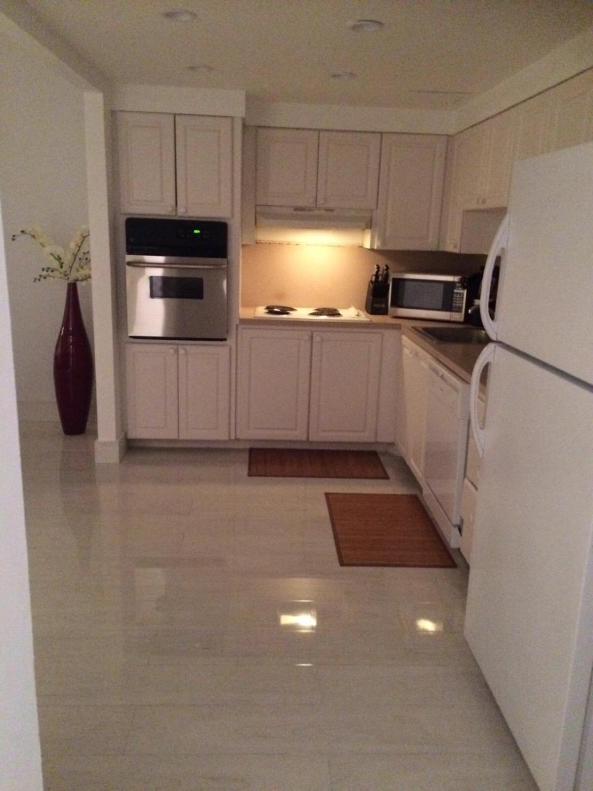Sunny Isles Ocean Reserve Condo Apartments ゴールデン・ビーチ エクステリア 写真